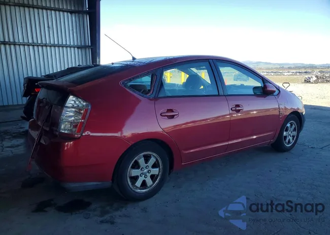 JTDKB20U267070603: 79227475