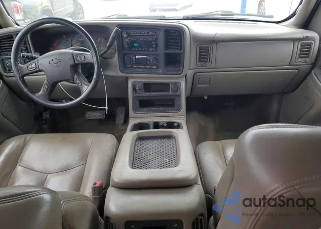 2GCEK13T551129374: 79535885