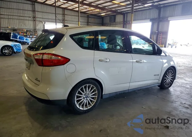 1FADP5AUXDL524438: 77523025