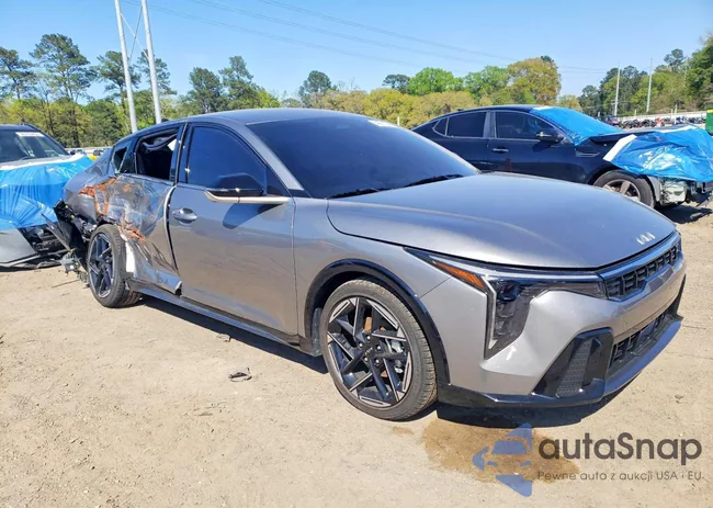 3KPFW4DE2SE245155: 46611586