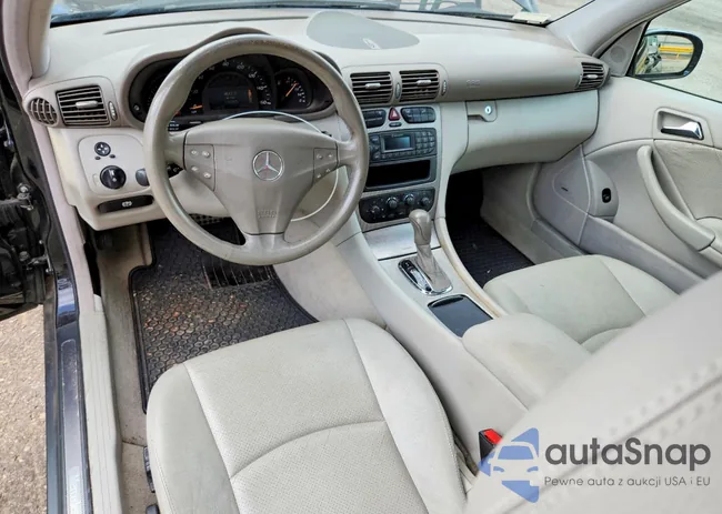 WDBRN47J52A366756: 41774676