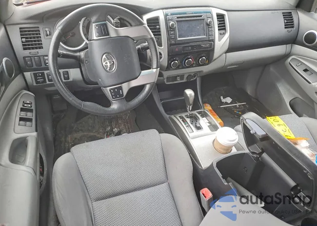 5TFLU4EN5DX062679: 79439835