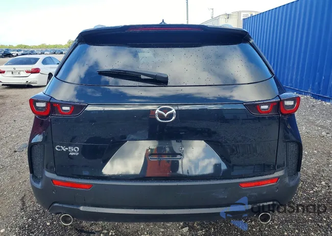 7MMVABDL1TN462254: 45876096