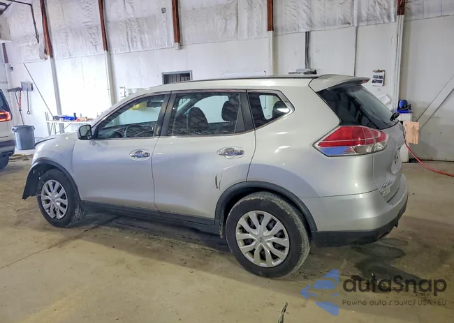 KNMAT2MT7FP541252: 42076496