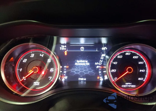 2C3CDXAT9MH529746: 45552176