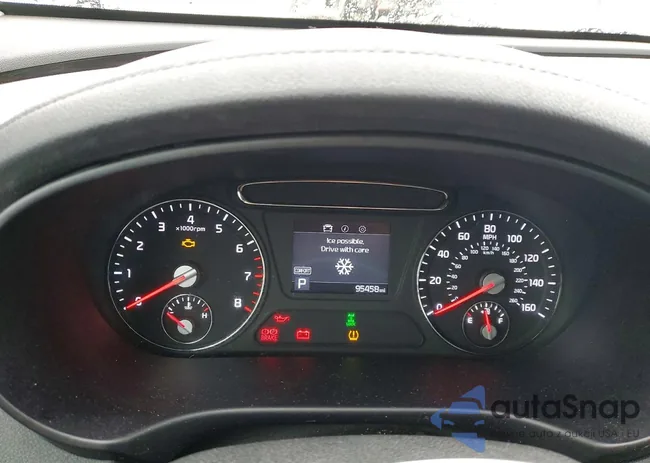 5XYPGDA51KG521656: 79723555