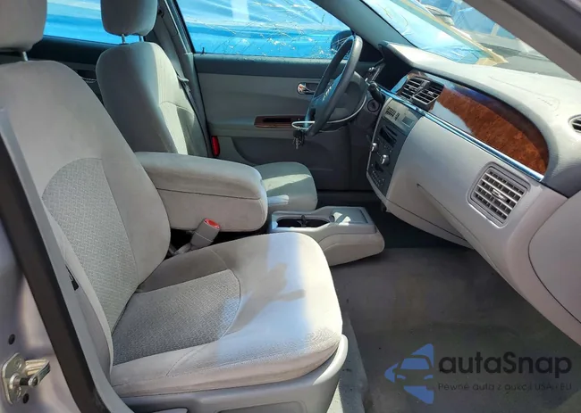 2G4WC532551227168: 77611495