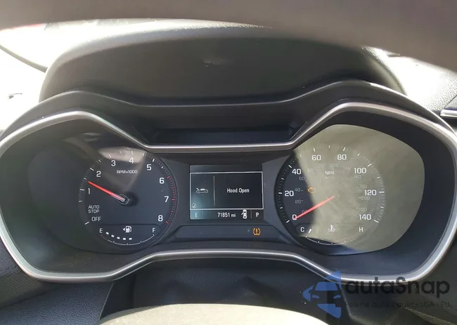 KL79MMS27MB019749: 79290145