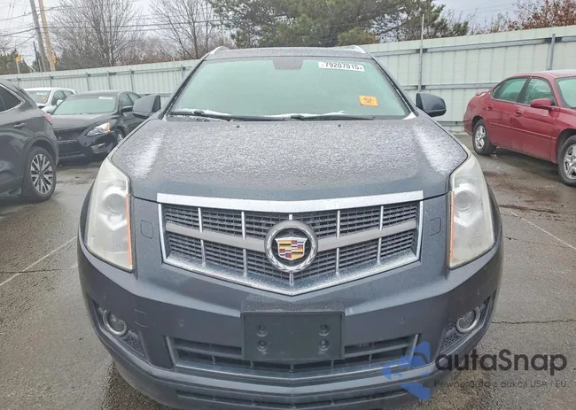 3GYFNBEY1BS512166: 79207015