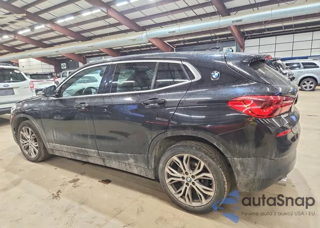 WBXYJ5C54K5N22000: 41585566