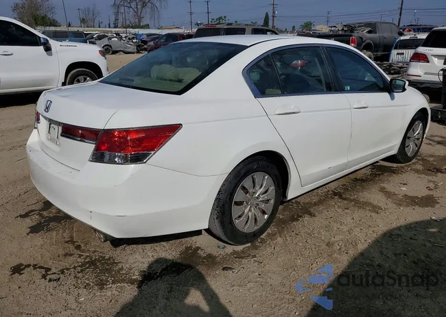 1HGCP2F35BA123720: 47423566