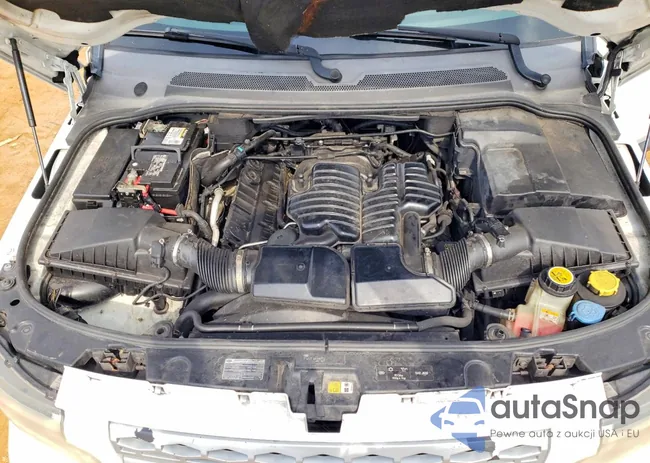 SALAG2D47DA665348: 79743915