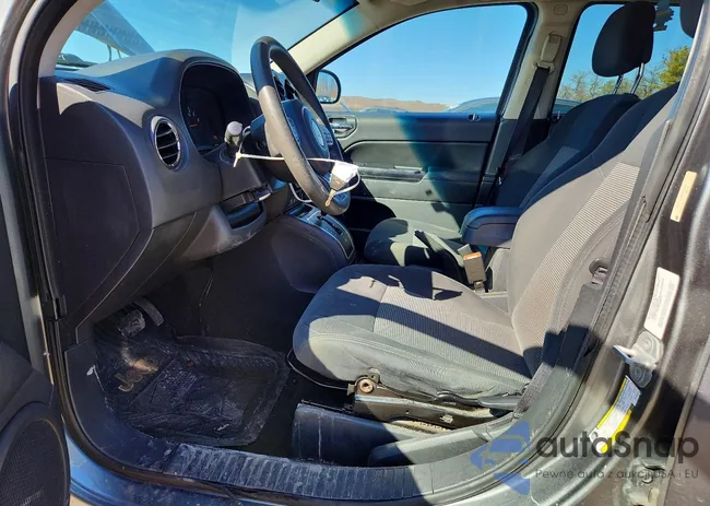 1J4NT1FA5BD195358: 41937726