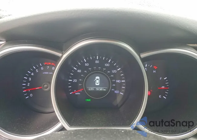 5XXGN4A72FG424810: 46292116