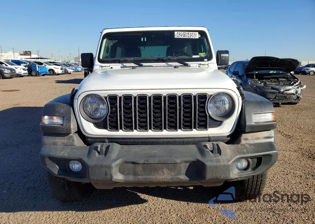 1C4PJXDN4SW506098: 42016456