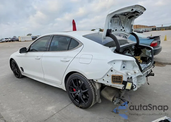 KMTG54TE5NU097731: 79444375