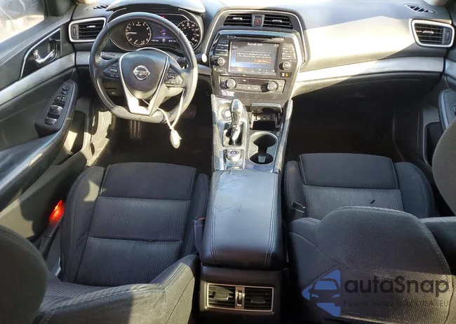 1N4AA6AP6JC361741: 79412485