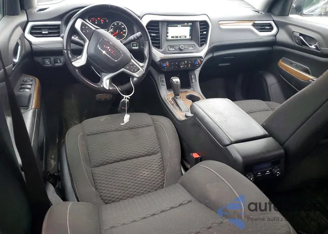 1GKKNSLS4KZ204788: 45498706