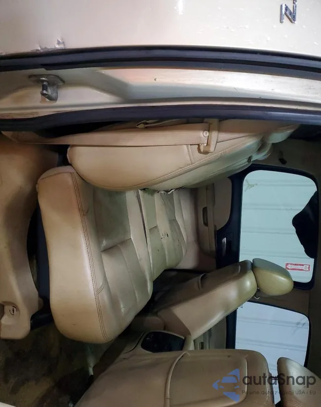 3GNEC12J97G190130: 74857205