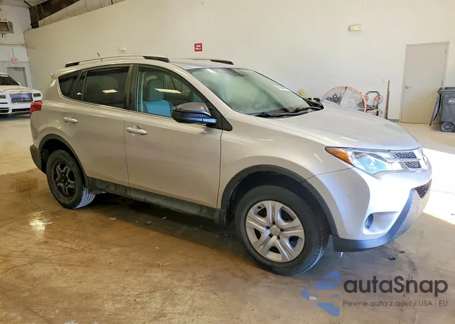 JTMZFREV1FJ037219: 41817706