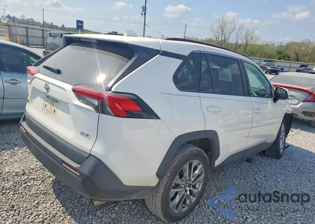 2T3C1RFV6LW078767: 47399086