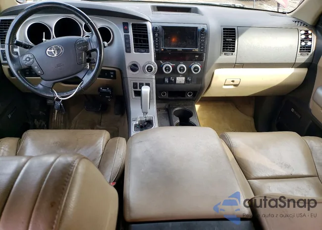 5TDBY68A48S005275: 45812026