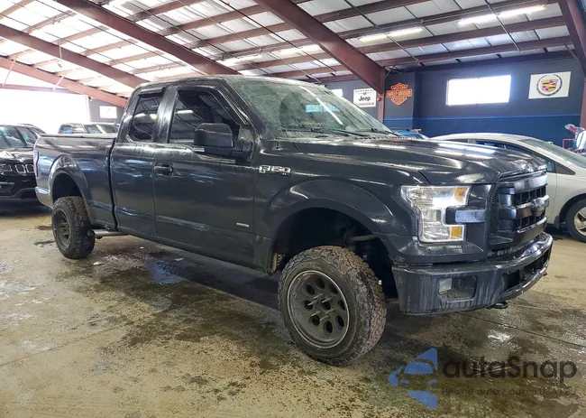 1FTEX1EP1GFB39770: 41777746