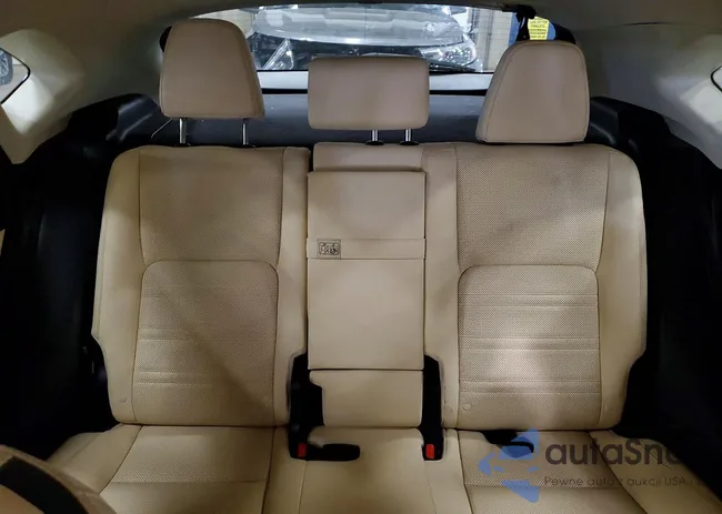 JTJBARBZ7H2098513: 41619196