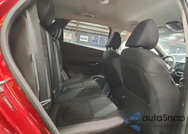 5NMJBCDEXSH455253: 46525726