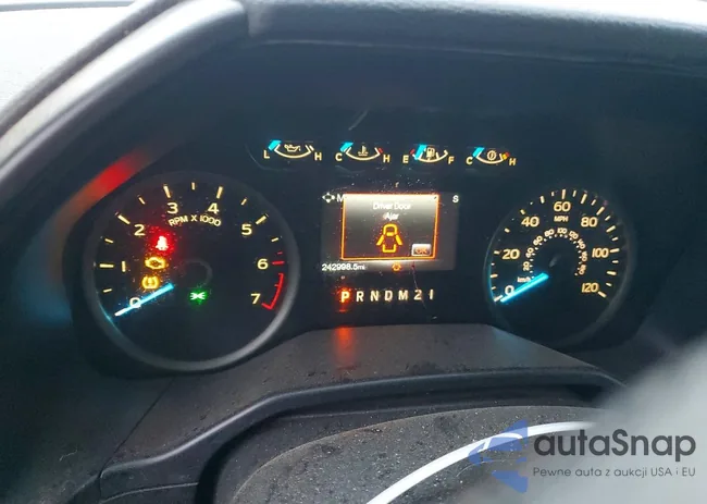 1FTEX1CF7FFC29031: 46212186