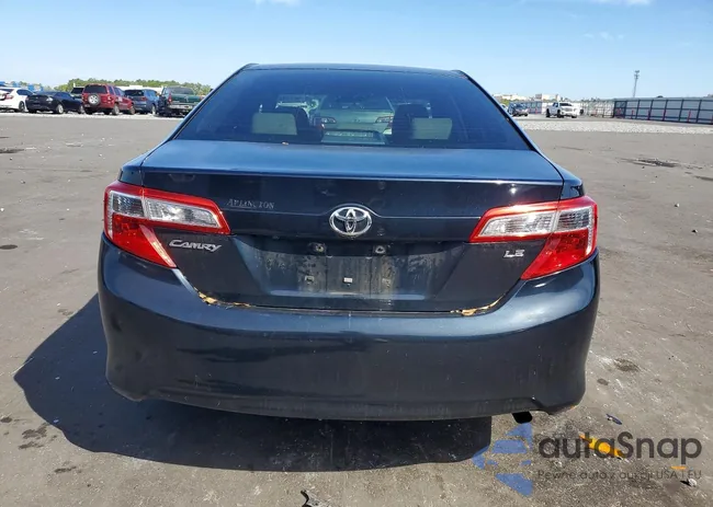 4T1BF1FK4EU458366: 41907886