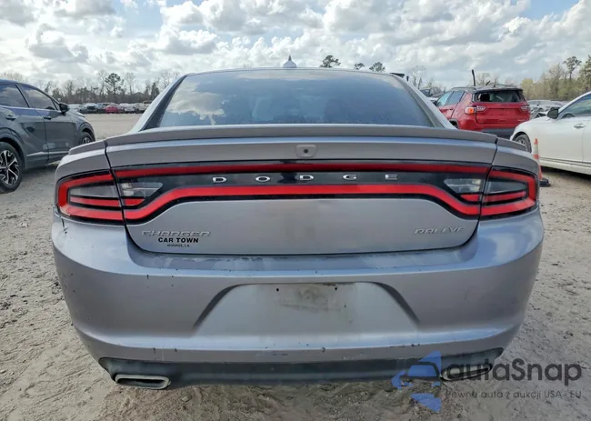 2C3CDXHG9GH258670: 41708836