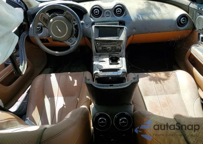 SAJWA2GT6FMV77203: 77567015