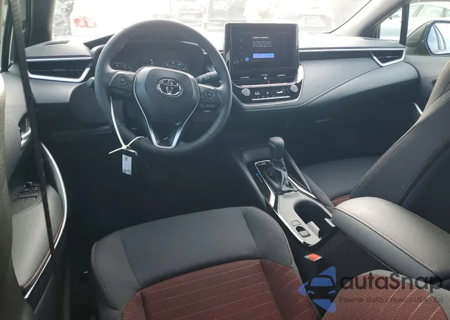 5YFS4MCE3SP247727: 45531886