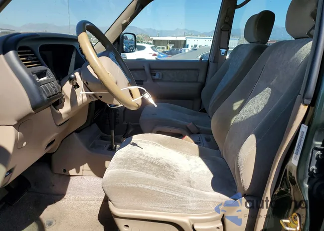 JACDJ58X6Y7J09190: 46758026