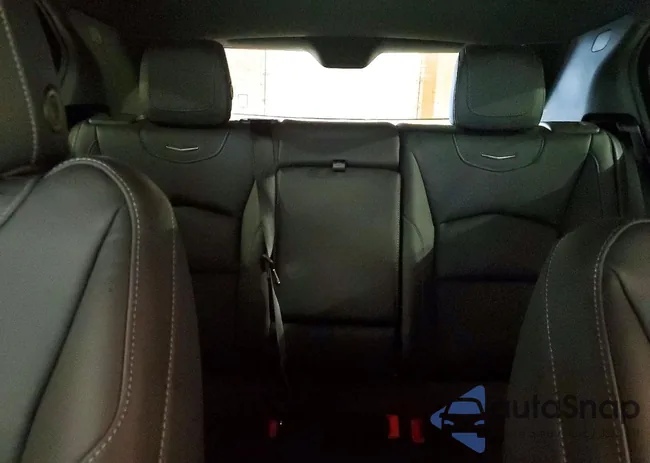 1GYFZDR49SF161311: 79566715