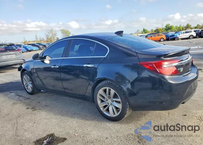 2G4GN5EX5F9226192: 45872696