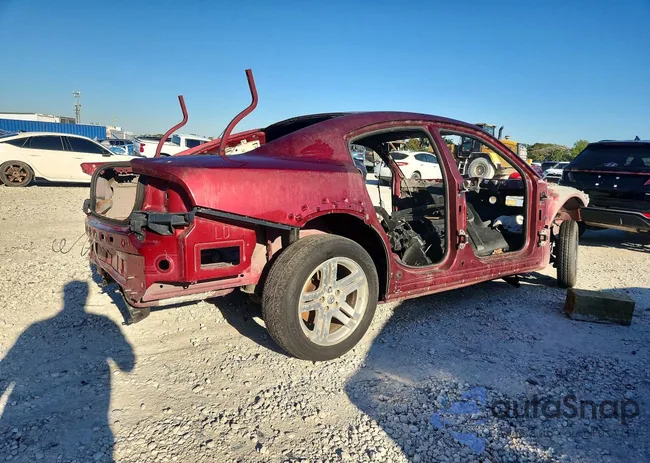 2C3CDXGJ3MH604284: 47090976