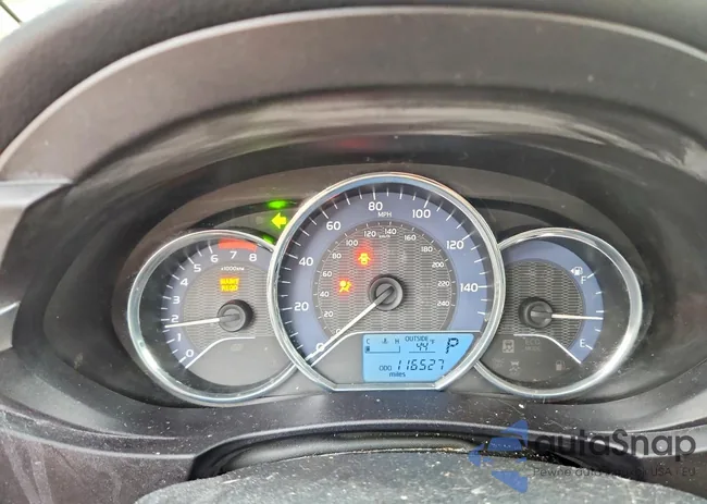 5YFBPRHE1EP020795: 78488865