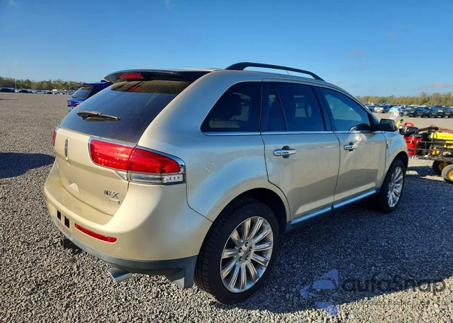 2LMDJ8JK3BBJ30451: 79499555