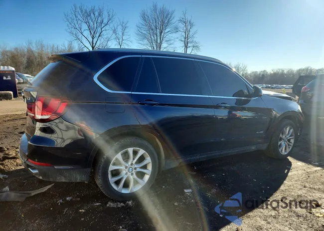 5UXKR0C52F0K71638: 76491995