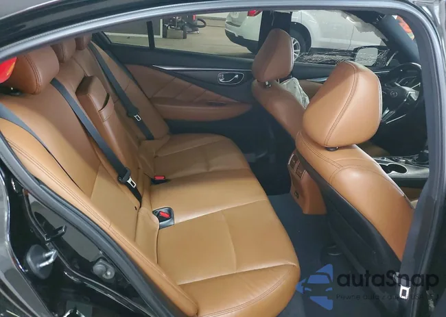 JN1EV7CR6MM754614: 46477886