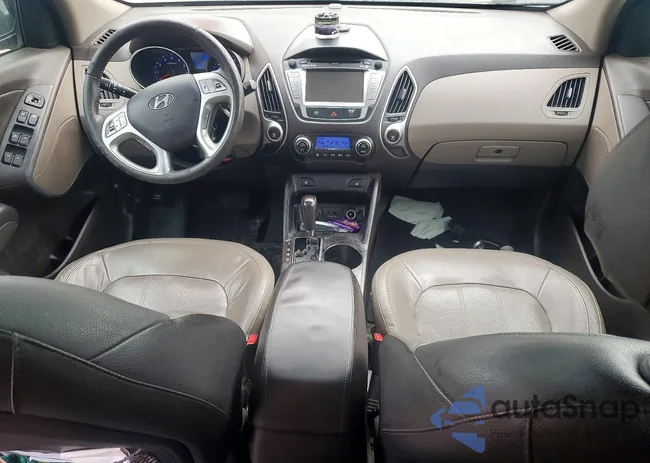 KM8JUCAC0CU462098: 79727515