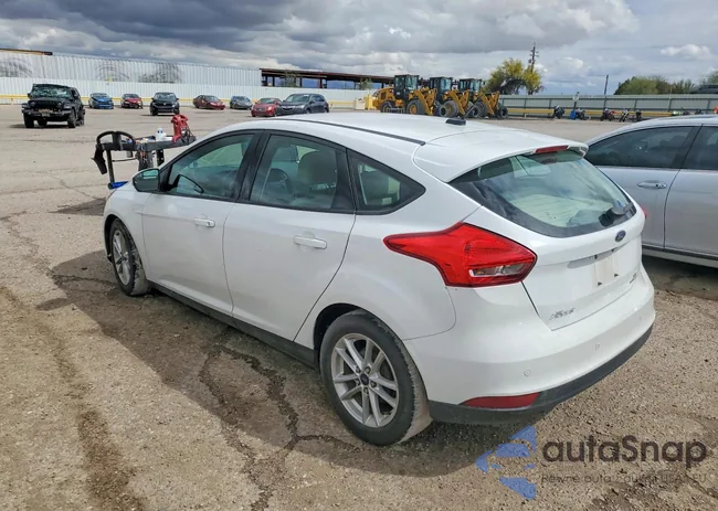 1FADP3K23FL375455: 78764295