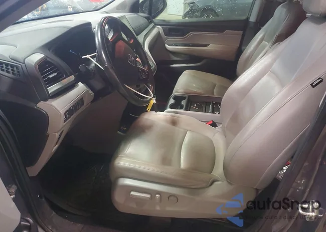 5FNRL6H79JB076595: 41977576