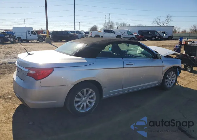 1C3BC2EG1BN536502: 79615555