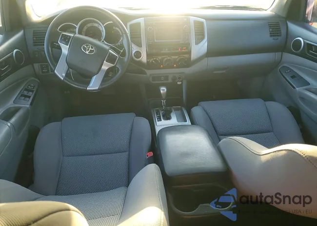 3TMMU4FN7CM039878: 41740026