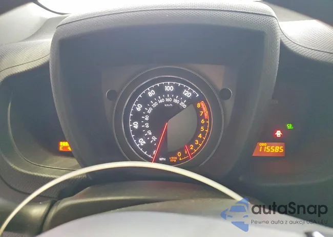 JTKKU10478J031895: 41810936