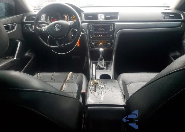 1VWDT7A39HC037887: 79736885