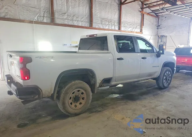 1GC4YME72NF365629: 79832415